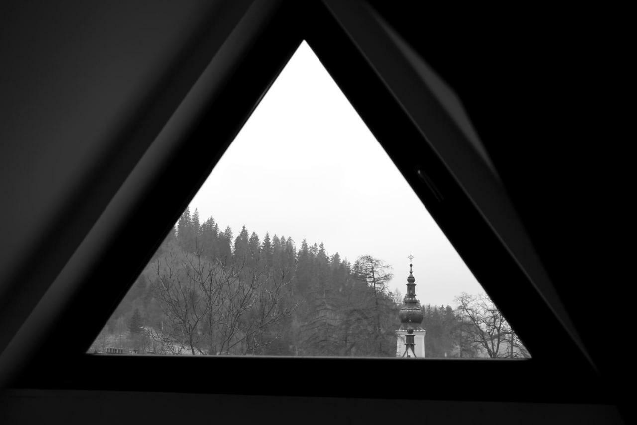 Villa Lapszanska Ostoja Łapsze Niżne Exterior foto
